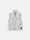 undefined G100011 SEAMLESS TUNNEL NYLON DOWN-TC Ceniza Stone Island