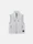 G100011 SEAMLESS TUNNEL NYLON DOWN-TC Gris cendré Stone Island