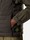 undefined G100011 SEAMLESS TUNNEL NYLON DOWN-TC, photo  3
