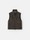 undefined G100011 SEAMLESS TUNNEL NYLON DOWN-TC コールグレー Stone Island