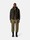 undefined G100011 SEAMLESS TUNNEL NYLON DOWN-TC, photo  2