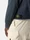 G100013 DENSE COTTON TWILL-TC, foto 3
