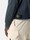 undefined G100013 DENSE COTTON TWILL-TC, photo  3