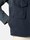 undefined G100013 DENSE COTTON TWILL-TC Bleu Marine Stone Island