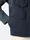 G100013 DENSE COTTON TWILL-TC Bleu Marine Stone Island