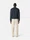 G100013 DENSE COTTON TWILL-TC, photo 5
