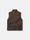 G100014 LASER FOREST CAMO CRINKLE REPS-TC, photo  8