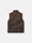 G100014 LASER FOREST CAMO CRINKLE REPS-TC, photo 8