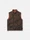 G100014 LASER FOREST CAMO CRINKLE REPS-TC, photo 1