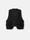 undefined G100016 MONOFILAMENT ORGANZA, 이미지  8