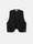 undefined G100016 MONOFILAMENT ORGANZA, 이미지  1