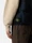 G100018 COTTON NYLON TELA, photo 3