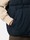 G100018 COTTON NYLON TELA, photo  4