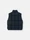 G100018 COTTON NYLON TELA, photo 6