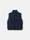 G100018 COTTON NYLON TELA, photo 1