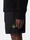 L100001 STRETCH COTTON TELA 'PARACADUTE', photo 3
