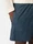 L100001 STRETCH COTTON TELA 'PARACADUTE' Azul Pizarra Stone Island