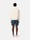 undefined L100001 STRETCH COTTON TELA 'PARACADUTE' Azul Pizarra Stone Island