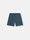 undefined L100001 STRETCH COTTON TELA 'PARACADUTE', photo  6