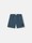 undefined L100001 STRETCH COTTON TELA 'PARACADUTE' Slate Blue Stone Island