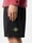 L100004 ULTRALIGHT NYLON STRETCH-TC, foto 3