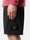 undefined L100004 ULTRALIGHT NYLON STRETCH-TC, photo  3