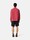 undefined L100004 ULTRALIGHT NYLON STRETCH-TC, photo  5