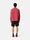L100004 ULTRALIGHT NYLON STRETCH-TC 블랙 Stone Island