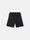 undefined L100004 ULTRALIGHT NYLON STRETCH-TC, Foto  6