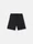L100004 ULTRALIGHT NYLON STRETCH-TC, photo 6