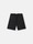 undefined L100004 ULTRALIGHT NYLON STRETCH-TC Noir Stone Island