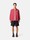 undefined L100004 ULTRALIGHT NYLON STRETCH-TC ブラック Stone Island