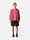 L100004 ULTRALIGHT NYLON STRETCH-TC ブラック Stone Island
