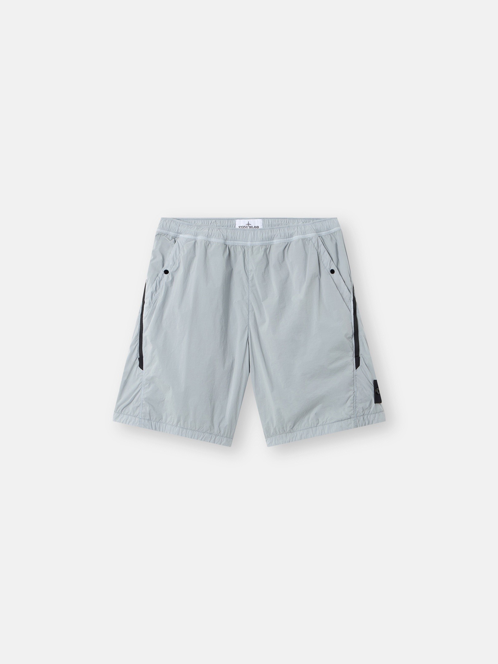 メンズバミューダ、ショート、ハーフパンツ | Stone Island