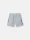 L100004 ULTRALIGHT NYLON STRETCH-TC, photo 1