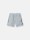 undefined L100004 ULTRALIGHT NYLON STRETCH-TC Cenere Stone Island