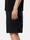 L100005 ALL-WEATHER COTTON CANVAS_S.I. GHOST, foto 3