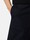 undefined L100005 ALL-WEATHER COTTON CANVAS_S.I. GHOST Black Stone Island