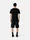 L100005 ALL-WEATHER COTTON CANVAS_S.I. GHOST, foto 5