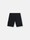 undefined L100005 ALL-WEATHER COTTON CANVAS_S.I. GHOST, foto  6