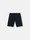 undefined L100005 ALL-WEATHER COTTON CANVAS_S.I. GHOST Noir Stone Island