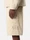 L100005 ALL-WEATHER COTTON CANVAS_S.I. GHOST, photo 3