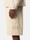undefined L100005 ALL-WEATHER COTTON CANVAS_S.I. GHOST ベージュ Stone Island