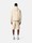 undefined L100005 ALL-WEATHER COTTON CANVAS_S.I. GHOST Beige Stone Island
