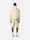 L100005 ALL-WEATHER COTTON CANVAS_S.I. GHOST Beige Stone Island