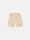 L100005 ALL-WEATHER COTTON CANVAS_S.I. GHOST, photo 6