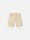 undefined L100005 ALL-WEATHER COTTON CANVAS_S.I. GHOST、写真  6