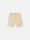 undefined L100005 ALL-WEATHER COTTON CANVAS_S.I. GHOST, foto  1