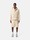 undefined L100005 ALL-WEATHER COTTON CANVAS_S.I. GHOST, foto  2