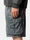 L100006 UNEVEN PIGMENT DYED NYLON SMERIGLIATO + NYLON CANVAS, photo 3